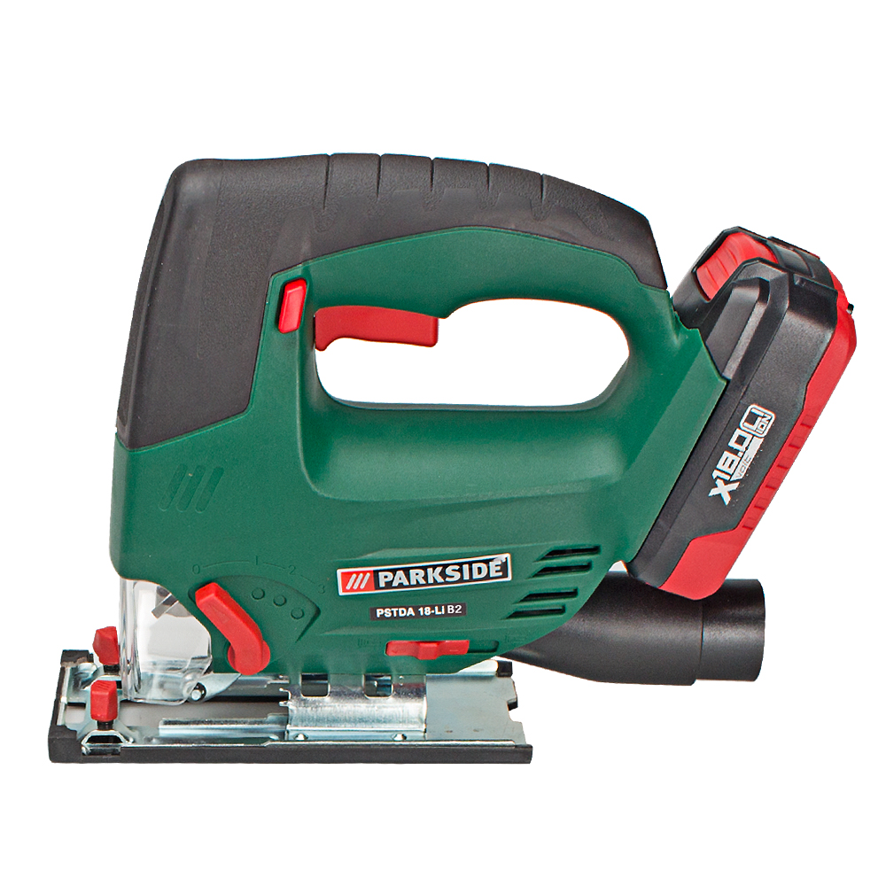 اره عمود بر شارژی