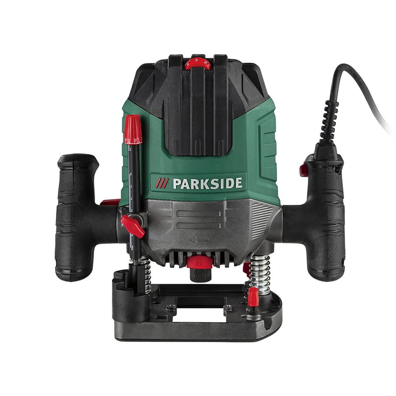 اور فرز نجاری