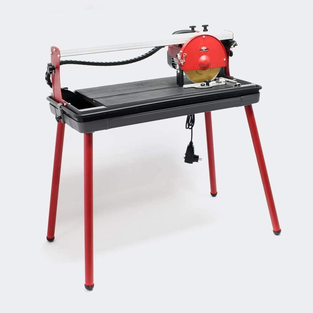 کاشی بر و سرامیک بر برقی