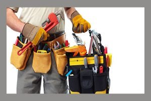 دستورالعمل های ایمنی کار با ابزار دستی